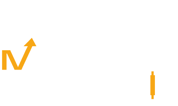 Master Trader